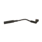 Disc Brake Pad Wear Sensor Standard PWS350 New. Price: $28.27.