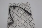 For Chevy Tahoe 2023-2024 Dfc 341-46013 Hi-temp Disc Brake Pad Wear Sensor New. Price: $20.00.