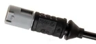 Frt Disc Brake Pads Sensor Wire Raybestos EWS160 New. Price: $31.25.