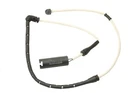 For 2003-2012 Land Rover Range Disc Brake Pad Wear Sensor Front Uro 2004 New. Price: $22.10.