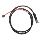 Disc Brake Pad Wear Sensor Dfc 341-31074 New. Price: $43.99.