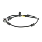 Vemo Warning Contact Brake Pad Wear For Lexus Ls (F4) 2006-08 To Onwards Brand. Price: $70.92.