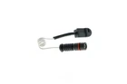 Vemo V30-72-0705 New. Price: $24.45.