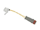 Bowa 2115400717 Brake Pad Sensor Mercedes-benz E350 E320 E55 Amg E500 CLS55 New. Price: $19.71.