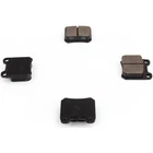 For Cadillac Catera Saturn LW300 LS1 1997-2005 Magma Rear Brake Pad Set Tcp New. Price: $30.41.