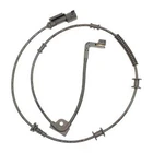 Disc Brake Pad Wear Sensor Power Stop SW-1214 New. Price: $9.06.
