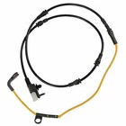 Disc Brake Pad Wear Sensor Power Stop SW-1613 New. Price: $27.95.