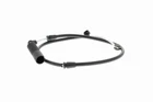 Augros 55504724 Warning Contact, Brake Pad Wear Rear Axle For Bmw X3 E83 Neu:. Price: $13.00.