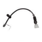 Disc Brake Pad Wear Sensor-sensor Wire Dfc 341-75004 Fits 2001 Lexus LS430 New. Price: $22.44.
