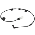 Carquest WSA3245 2BWS0197 - Holstein Parts Disc Brake Pad Wear Sensor New. Price: $44.49.