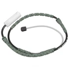 Disc Brake Pad Wear Sensor Wve 5S12194 New. Price: $73.99.