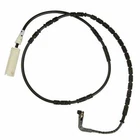 Disc Brake Pad Wear Sensor Power Stop SW-0434 New. Price: $22.95.