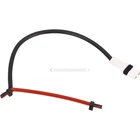 Buyautoparts Brake Pad Sensor 70-81219AN New. Price: $22.41.