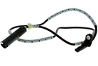 Abs Wheel Speed Sensor-base Vemo V20-72-0496 New. Price: $60.13.