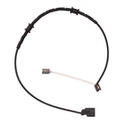 Disc Brake Pad Wear Sensor Dfc 341-20014 Fits 15-18 Jaguar F-type New. Price: $48.99.