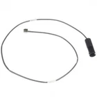 Disc Brake Pad Wear Sensor Holstein 2BWS0096 New. Price: $27.92.