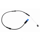 Disc Brake Pad Wear Sensor Power Stop SW-0499 New. Price: $15.63.