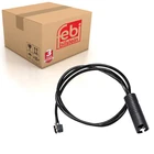 Bmw Rear Brake Wear Wire Indicator Fits Series E36 Oe 34351181342 Febi 06867 New. Price: $8.72.