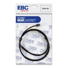 Ebc Disc Brake Pad Wear Sensor - Front Leads 2010 Thru Fits 2012 Bmw 335 Xd New. Price: $22.45.