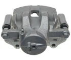 Raybestos Brakes FRC11981 Disc Caliper For 06-13 Suzuki Grand Vitara New. Price: $168.49.
