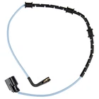 Disc Brake Pad Wear Sensor Power Stop SW-1682 New. Price: $24.73.