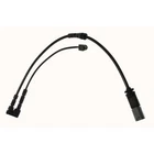 Carlson 19119 Disc Brake Pad Wear Sensor For 15-19 Mini Cooper New. Price: $34.03.