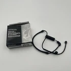 Carquest Wearever Brake Pad Sensor 084-1515 New. Price: $14.29.