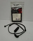 Sadeca Bs 1145.01 Brake Pad Wear Sensor Premium Electronic Indicator New. Price: $12.53.