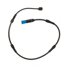 Disc Brake Pad Wear SENSOR-XDRIVE40I Dfc 341-31085 New. Price: $13.65.