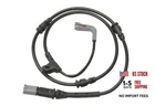 Uro Parts 34356789501 Brake Pad Sensor - Front New. Price: $25.97.