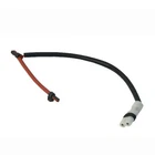 URO-011169 Brake Pad Sensor New. Price: $22.12.