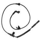 For Chevy Trailblazer 21-26 Dfc Hi-temp Rear Disc Brake Pad Wear Sensor New. Price: $17.60.