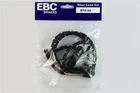 Ebc Brakes EFA150 Wear Lead Sensor Kit Fits 06-09 Range Rover New. Price: $37.25.