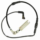 Disc Brake Pad Wear Sensor Power Stop SW-0429 New. Price: $23.95.