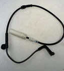 Genuine Ate Warning Contact Pad Wear 24.8190-0273.2 For Bmw 5 Touring 6 Neu:. Price: $18.16.