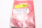 Centric Parts Disc Brake Pad Electronic Wear Sensor 116.37036 New. Price: $14.83.