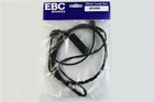 Ebc Brakes EFA064 Wear Lead Sensor Kit Fits 03-09 Z4 New. Price: $35.63.