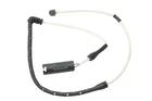 Disc Brake Pad Wear Sensor Uro Parts SEM000012 Fits 03-12 Land Rover Range New. Price: $15.38.