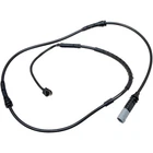 18K2150 Ac Delco Brake Pad Sensor Front For Series 650 535 528 550 740 760 New. Price: $48.56.