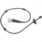 Disc Brake Pad Wear Sensor Holstein 2BWS0046 Fits 07-17 Lexus LS460 New. Price: $46.68.