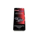 Disc Brake Pad Set Posi-quiet Semi-metallic Front Centric 104.05910 Voyager Prow New. Price: $21.95.