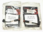 Sadeca Brake Pad Wear / Level Sensors 2205401517S New. Price: $19.95.