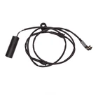 Disc Brake Pad Wear Sensor-wagon Dfc 341-31021 New. Price: $39.99.
