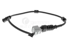 Vemo Disc Brake Pad Wear Sensor Front V70720257 4777024020 For Lexus New. Price: $59.80.