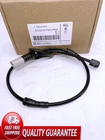 New 34356792289 Disc Brake Pad Wear Sensor Front Uro Parts Full Manuf Warran. Price: $23.32.