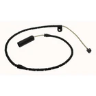 Carlson 19128 Disc Brake Pad Wear Sensor For 01-06 Bmw X5 New. Price: $32.73.
