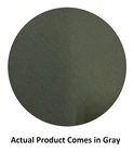 Sem Products 6' Grip Foam 15 Discs/box- SA63000S New. Price: $150.27.