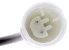 Rr Disc Brake Pads Sensor Wire Centric Parts 116.34071 New. Price: $36.41.