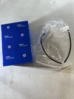 Delphi Oem Fuel Pump Strainer For Benz CL500 CL55 Amg CL600 S430 S500 S55 New. Price: $12.71.