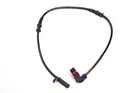 Abs Wheel Speed Sensor Ate 360119 New. Price: $56.46.